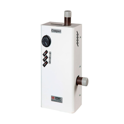 Котел электрический Эрдо ЭВПМ Compact 9 кВт