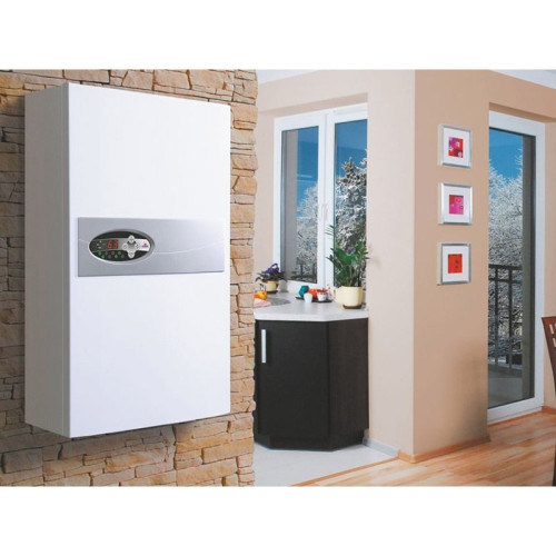 Котел электрический Kospel EKCO.LN2M 6 кВт