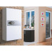 Котел электрический Kospel EKCO.LN2M 15 кВт
