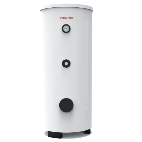 Бойлер косвенного нагрева из нержавейки Huch ENTECHLS 150 л Бойлер косвенного нагрева из нержавейки Huch ENTECHLS 150 л