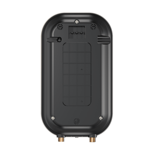 Проточный водонагреватель Thermex Hudson 7000