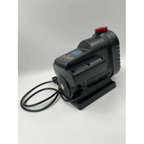 Насосная станция постоянного давления 650 Вт / макс. напор 45м AQUATIM арт. AM-SFP01-3-45