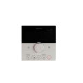 Настенный газовый котел Rinnai BR-UE42 (42 кВт) + WiFi — фото 2