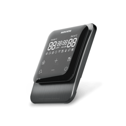 Пульт Navien Wi-Fi NR40-D