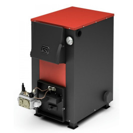 Горелка газовая для котла Теплодар Куппер АГГ-13 К