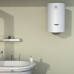 Накопительный водонагреватель Ariston ABS PRO 1 R 80 V PL