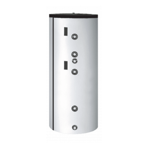 Бойлер косвенного нагрева AUSTRIA EMAIL HT 200 ERMR Бойлер косвенного нагрева AUSTRIA EMAIL HT 200 ERMR