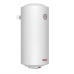 Накопительный водонагреватель Thermex TitaniumHeat 60 V Slim
