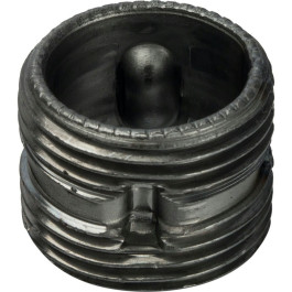 Ниппель соединительный для радиаторов Global