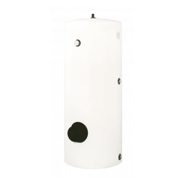 Напольный электрический водонагреватель Austria Email HT 200 FM