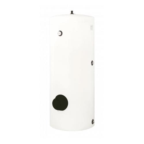 Напольный электрический водонагреватель Austria Email HT 500 FM