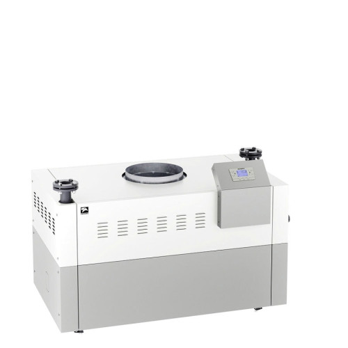 Напольный газовый котел Лемакс Clever L 180