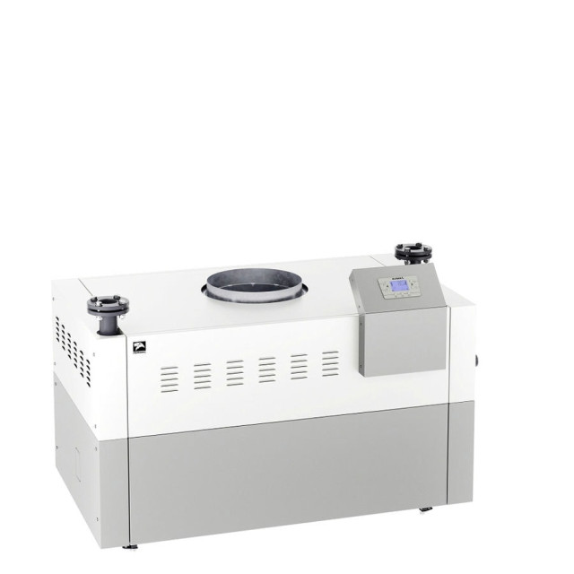 Напольный газовый котел Лемакс Clever L 180