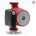 Насос циркуляционный GRUNDFOS UPS 32 - 100 N арт. 95906489