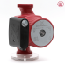 Насос циркуляционный GRUNDFOS UPS 32 - 100 N арт. 95906489