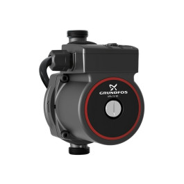 Насос повышения давления Grundfos UPA 15 90