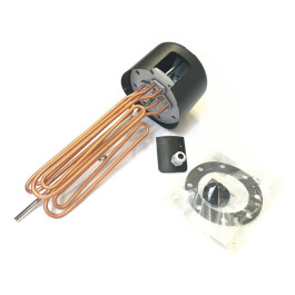 Тэн RSW 18-12.0 для водонагревателя Austria Email