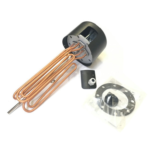 Тэн RDW 2-9 U для водонагревателя Austria Email