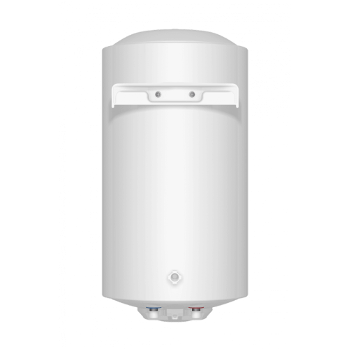 Накопительный водонагреватель Thermex TitaniumHeat 50 V Slim