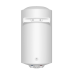 Накопительный водонагреватель Thermex TitaniumHeat 50 V Slim