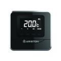 Комнатный датчик Ariston CUBE проводной арт. 3319116