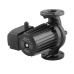 Циркуляционный насос Aquario AC 14-14-50F Циркуляционный насос Aquario AC 14-14-50F