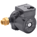 Циркуляционный насос для горячей воды Aquario AC154-130HW Циркуляционный насос для горячей воды Aquario AC154-130HW