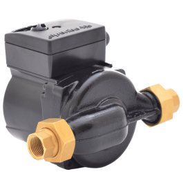 Циркуляционный насос для горячей воды Aquario AC154-130HW