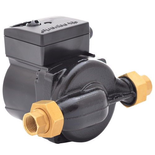 Циркуляционный насос для горячей воды Aquario AC154-130HW Циркуляционный насос для горячей воды Aquario AC154-130HW