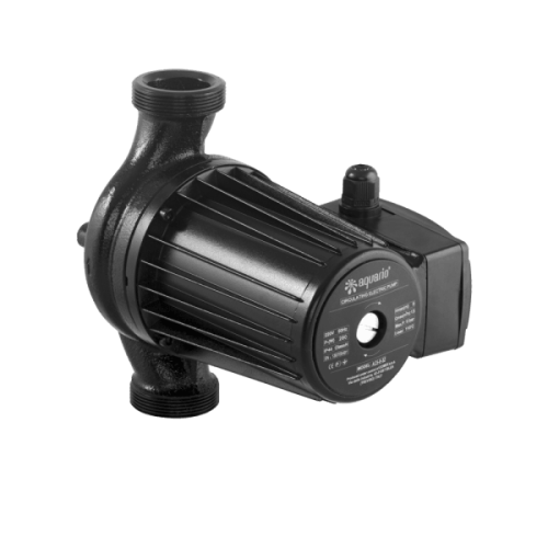 Циркуляционный насос Aquario AC 5-8-32 Циркуляционный насос Aquario AC 5-8-32