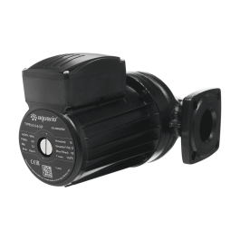 Циркуляционный насос Aquario AC 6-8-32F