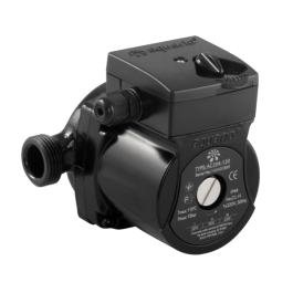 Циркуляционный насос Aquario AC204-130