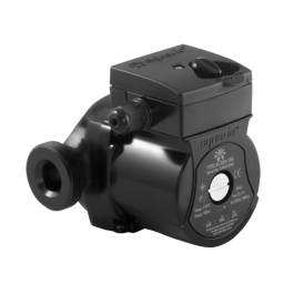 Циркуляционный насос Aquario AC254-130