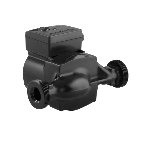 Циркуляционный насос Aquario AC254-180