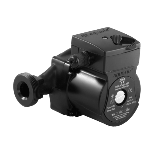 Циркуляционный насос Aquario AC 256-180