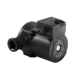 Циркуляционный насос Aquario AC258-180