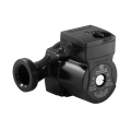 Циркуляционный насос Aquario AC326-180