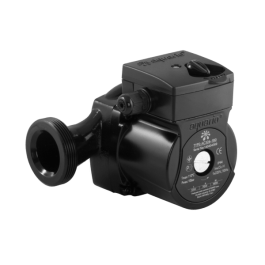 Циркуляционный насос Aquario AC326-180