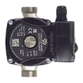 Циркуляционный насос для горячей воды Aquario AC-207-130HW(S) — фото 3