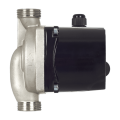Циркуляционный насос для горячей воды Aquario AC-207-130HW(S)
