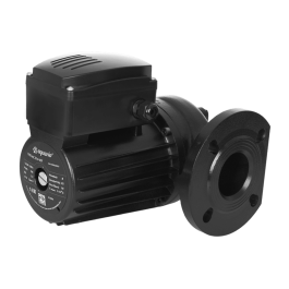 Циркуляционный насос Aquario AC 22-4-65F