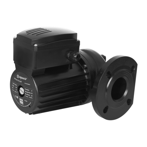 Циркуляционный насос Aquario AC 22-6-65F Циркуляционный насос Aquario AC 22-6-65F