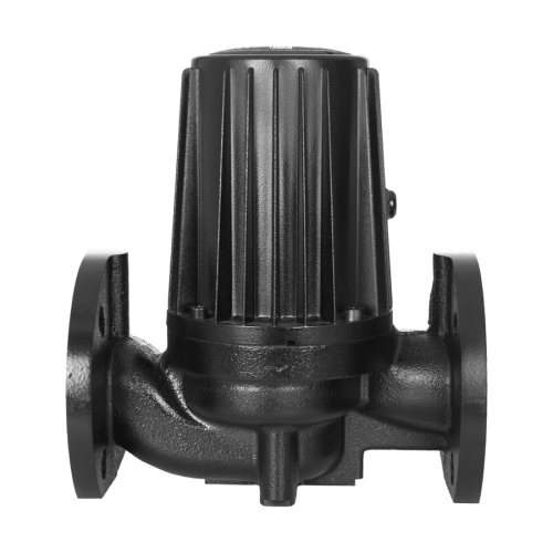 Циркуляционный насос Aquario AC 22-6-65F Циркуляционный насос Aquario AC 22-6-65F