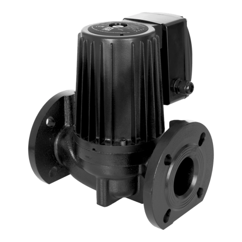 Циркуляционный насос Aquario AC 22-6-65F Циркуляционный насос Aquario AC 22-6-65F