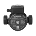 Циркуляционный насос Aquario AC 8-5-40F Циркуляционный насос Aquario AC 8-5-40F