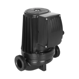 Циркуляционный насос Aquario AC 6-8-32F