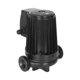 Циркуляционный насос Aquario AC 6-8-32F