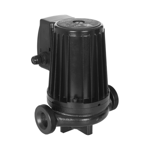 Циркуляционный насос Aquario AC 8-5-40F Циркуляционный насос Aquario AC 8-5-40F