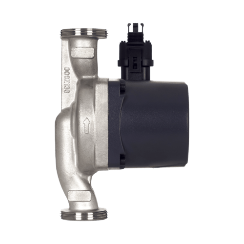 Циркуляционный насос для горячей воды Aquario PRIME-B1-258-180HW(S) Циркуляционный насос для горячей воды Aquario PRIME-B1-258-180HW(S)