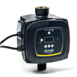 Система DAB ACTIVE DRIVER PLUS M/M 1.5